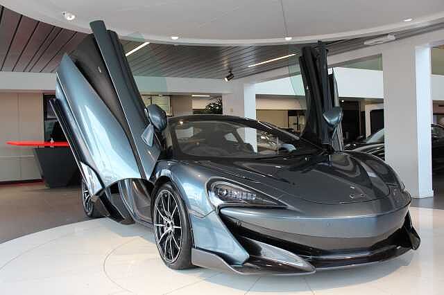 600LT - 26.02.2021 600LT - 26.02.2021