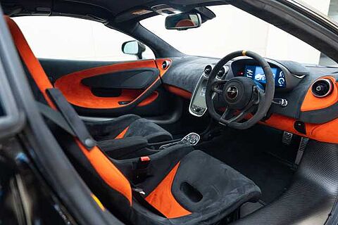 mclaren-vehicle-image