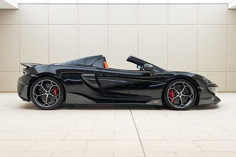 mclaren-vehicle-image