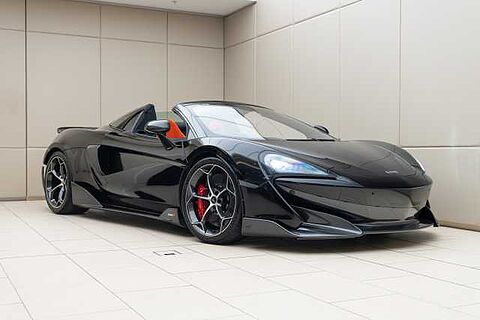 mclaren-vehicle-image