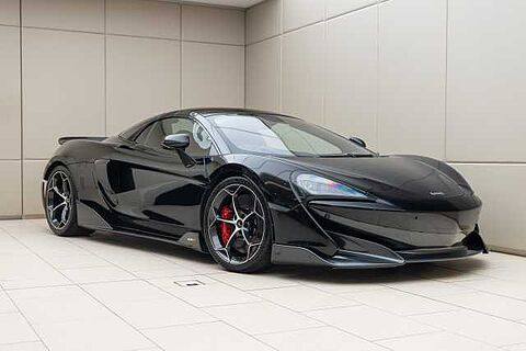 mclaren-vehicle-image