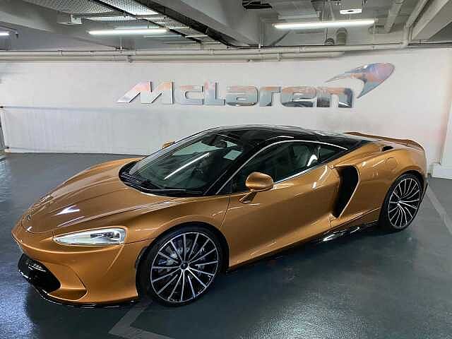 GT - 01.10.2020 GT - 01.10.2020