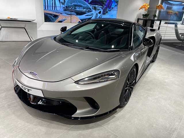 GT Luxury - 02.07.2021 GT Luxury - 02.07.2021