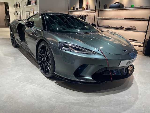 GT - 01.02.2020 GT - 01.02.2020