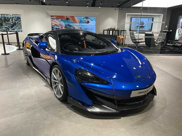 600LT - 14.05.2019 600LT - 14.05.2019