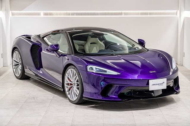 GT - 01.06.2021 GT - 01.06.2021