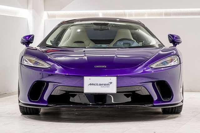 GT - 01.06.2021 GT - 01.06.2021