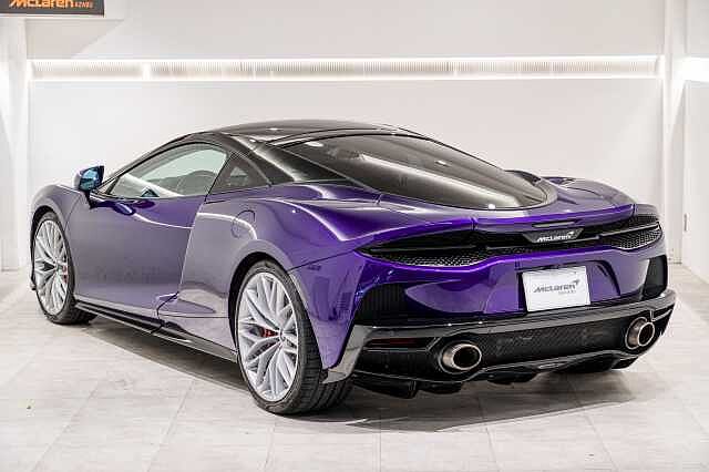GT - 01.06.2021 GT - 01.06.2021