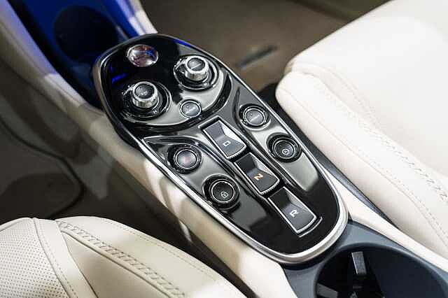GT - 01.06.2021 GT - 01.06.2021