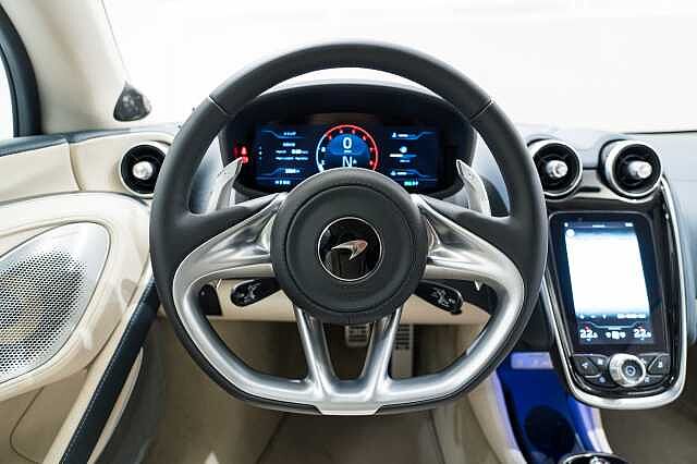 GT - 01.06.2021 GT - 01.06.2021