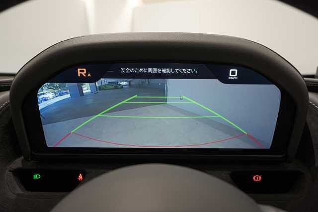 720S Spider - 01.03.2021 720S Spider - 01.03.2021