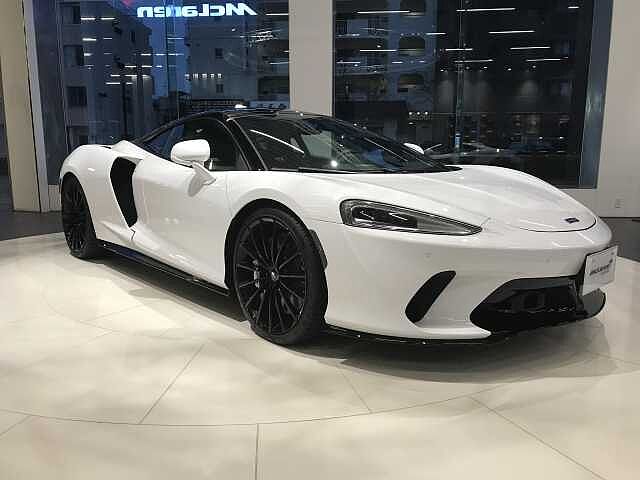 GT - 08.11.2021 GT - 08.11.2021
