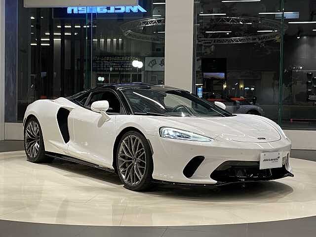 Pinoneer GT - 15.06.2021 Pinoneer GT - 15.06.2021