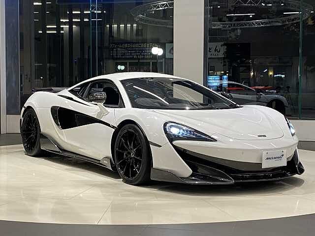 600LT - 28.09.2019 600LT - 28.09.2019