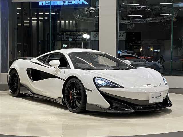600LT - 05.01.2019 600LT - 05.01.2019
