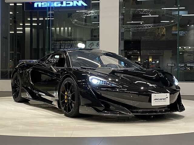 600LT - 23.07.2019 600LT - 23.07.2019
