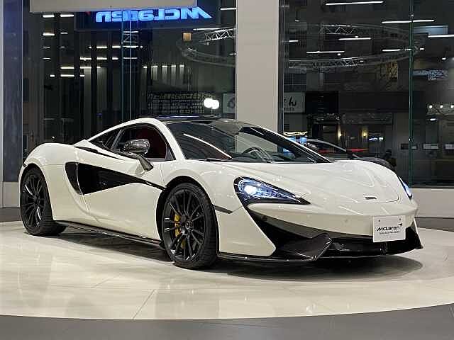 570S - 01.10.2016 570S - 01.10.2016