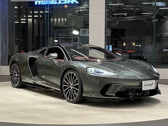 GT - 01.06.2021 GT - 01.06.2021