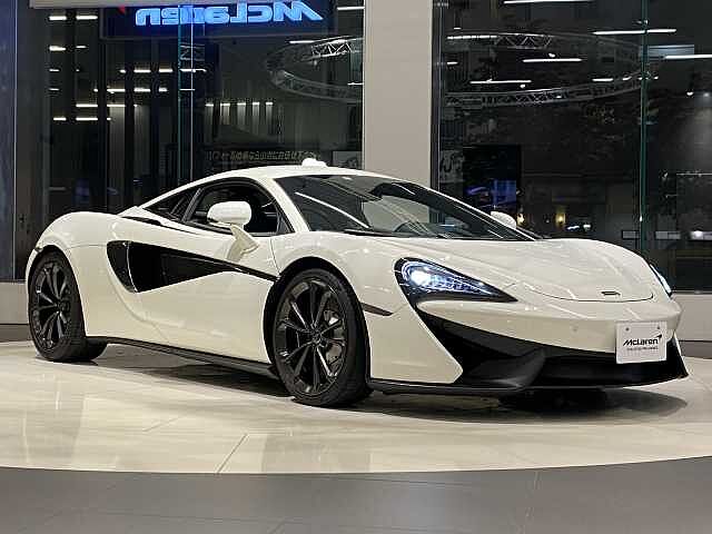 540C - 01.04.2018 540C - 01.04.2018