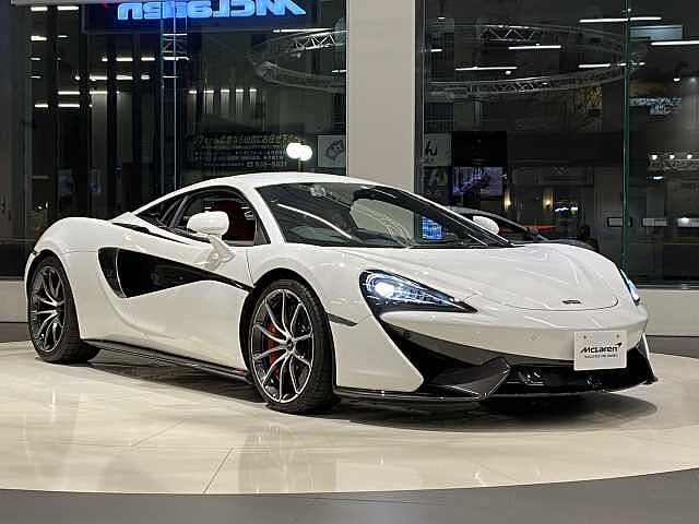 570S - 01.06.2020 570S - 01.06.2020