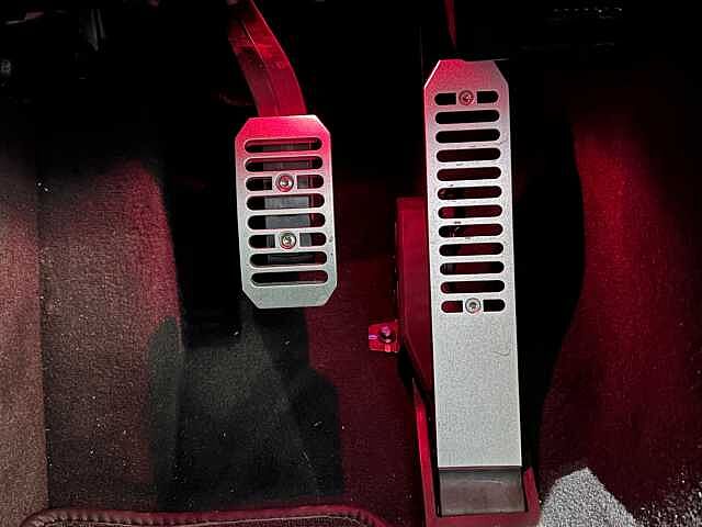 GT - 30.01.2023 GT - 30.01.2023