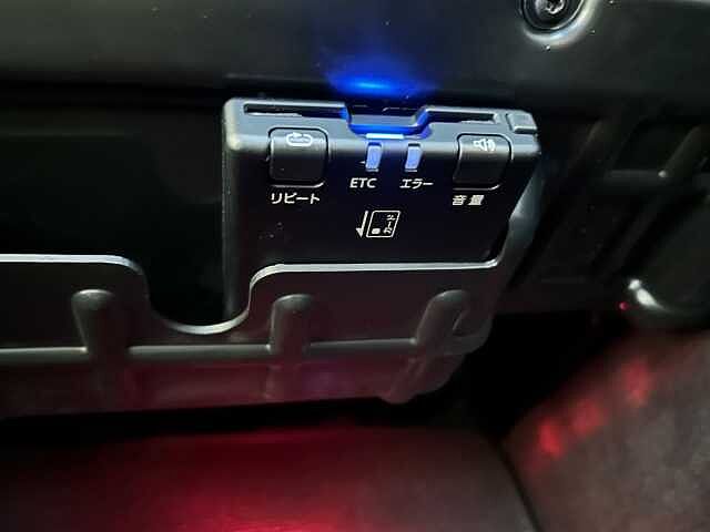 GT - 30.01.2023 GT - 30.01.2023