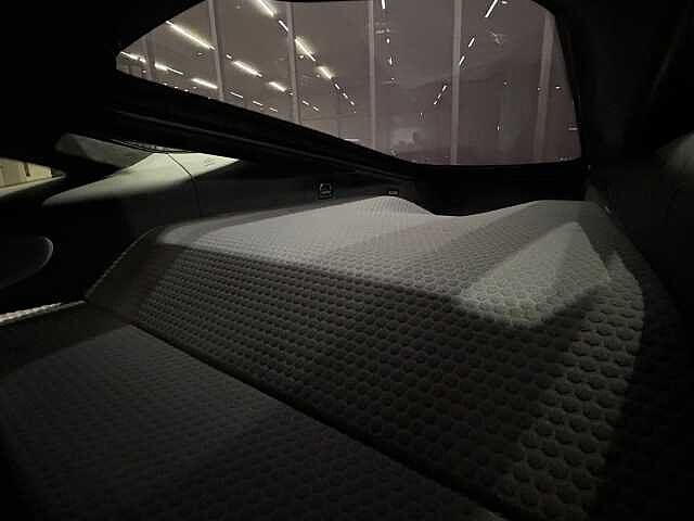 GT - 30.01.2023 GT - 30.01.2023