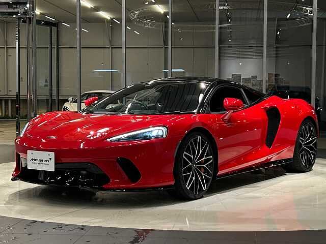 GT - 30.01.2023 GT - 30.01.2023