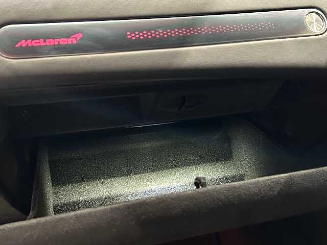 GT - 30.01.2023 GT - 30.01.2023