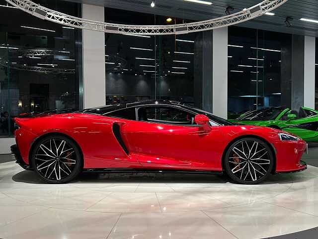 GT - 30.01.2023 GT - 30.01.2023