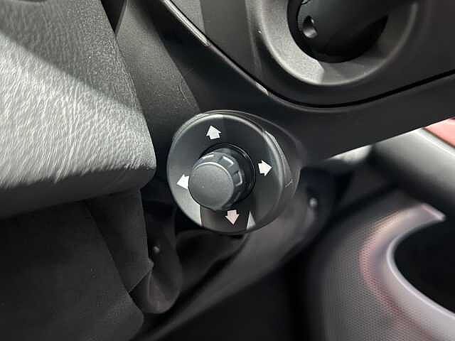 GT - 30.01.2023 GT - 30.01.2023