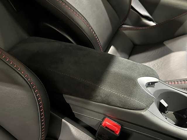 GT - 30.01.2023 GT - 30.01.2023