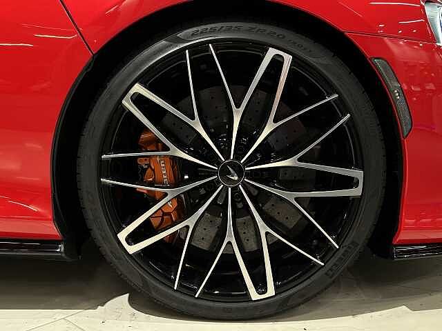 GT - 30.01.2023 GT - 30.01.2023