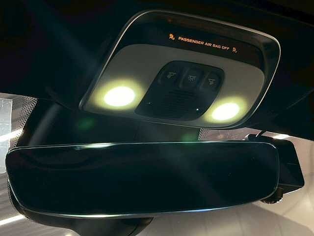 750S Spider