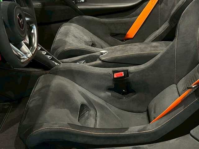 750S Spider