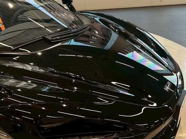 750S Spider