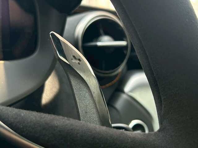 750S Spider