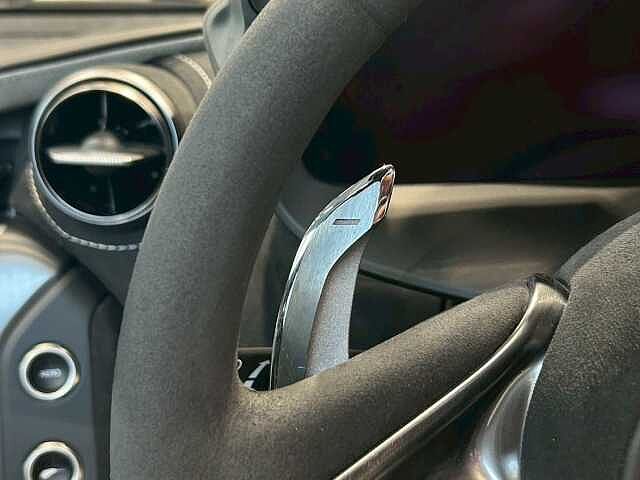 750S Spider