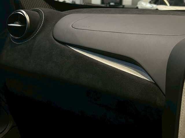 750S Spider