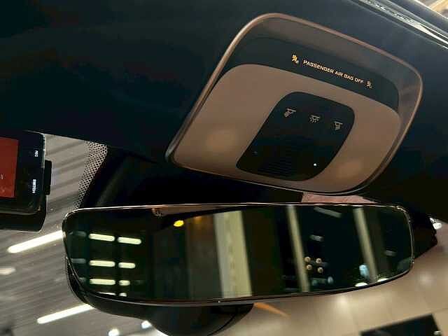 750S Spider