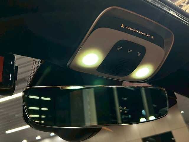 750S Spider