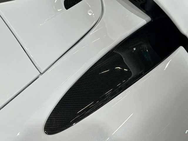 750S Spider
