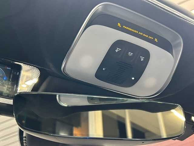 750S Spider