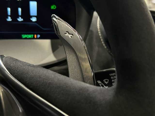 750S Spider
