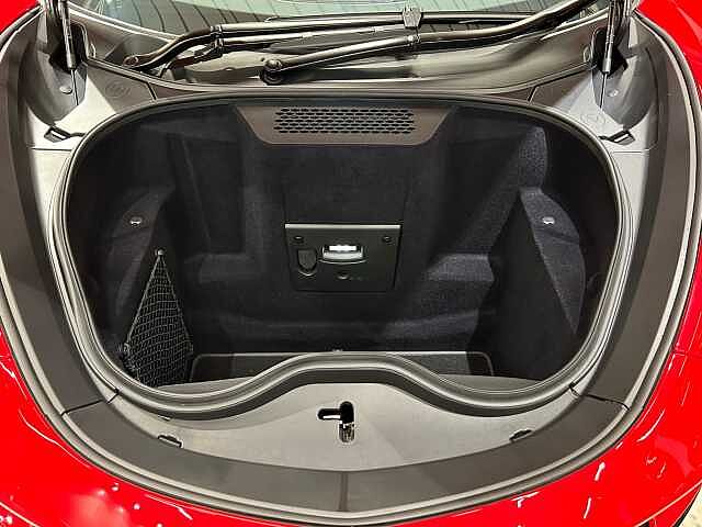 GT