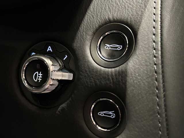 GT