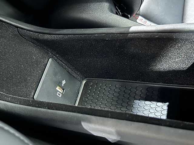 GT