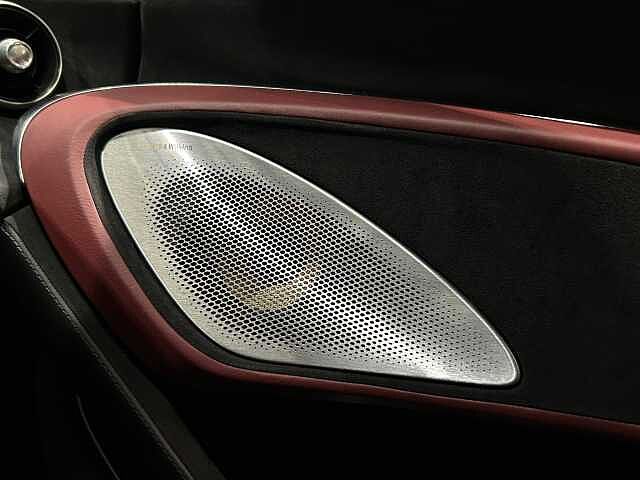 GT