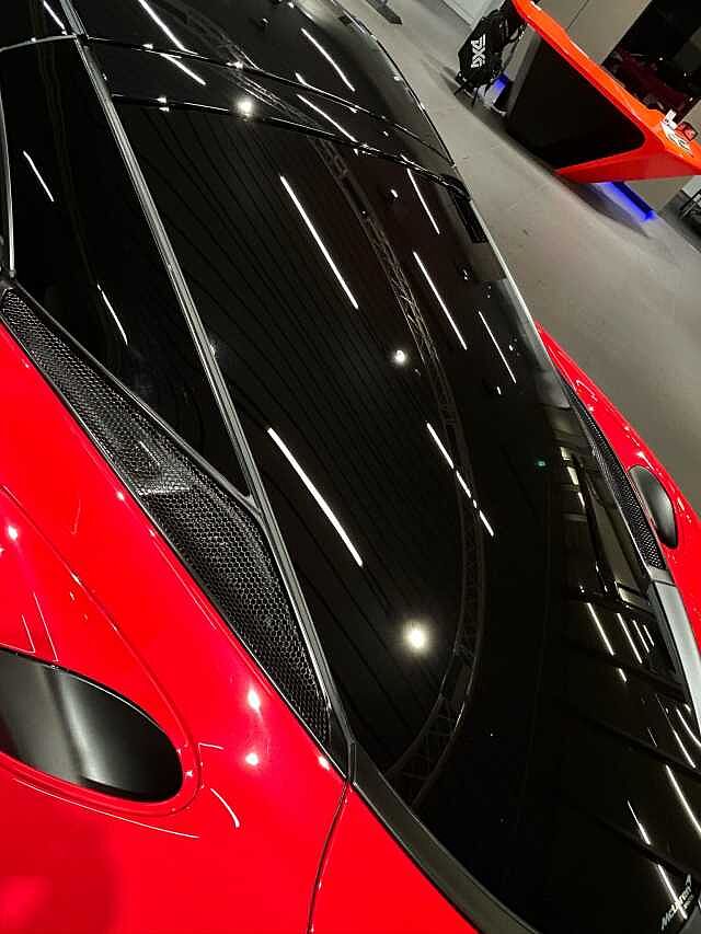GT