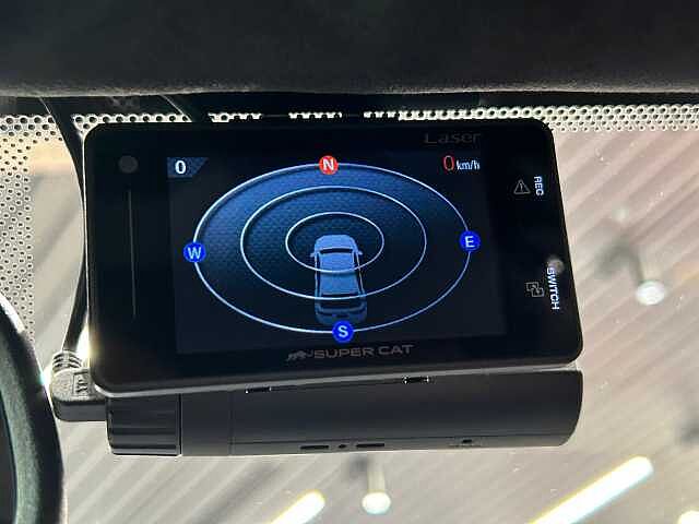 GT